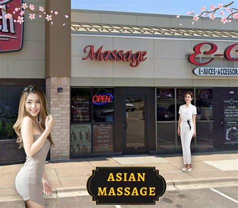 massage palor near me|DC/Baltimore Board